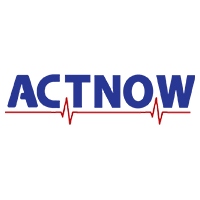 Small-ActNow-Logo