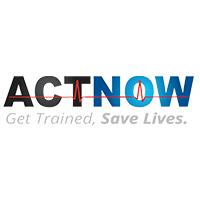 actnow