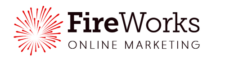 FireWorks Online Marketing