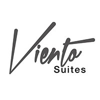 Viento Suites Cancun