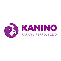 Kanino-logoss