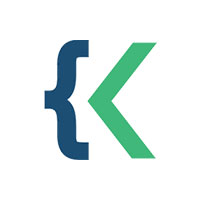 Kohezion-Logo-small