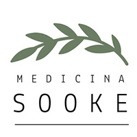 Client-Sooke