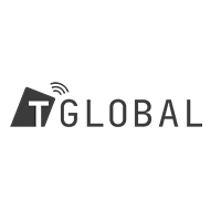Client-TGlobal